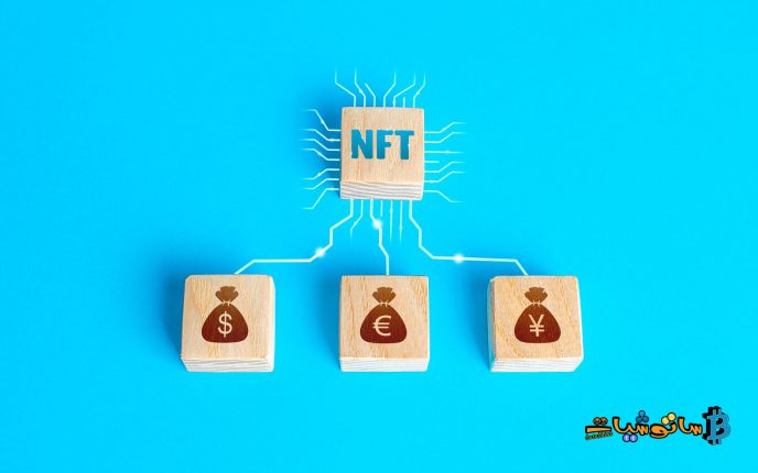 أبرز طرق التسويق لل NFT الخاص بك