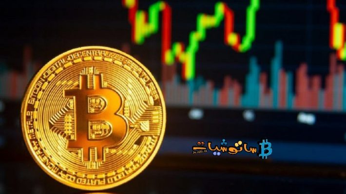 البيتكوين في طريقه لتحقيق أعلى إغلاق أسبوعي له في 2022