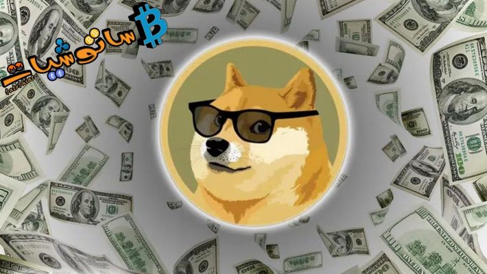 Dogecoin