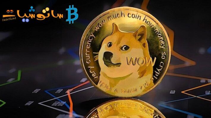 هل يمكن أن تصبح DogeCoin العملة المعتمدة للانترنت؟