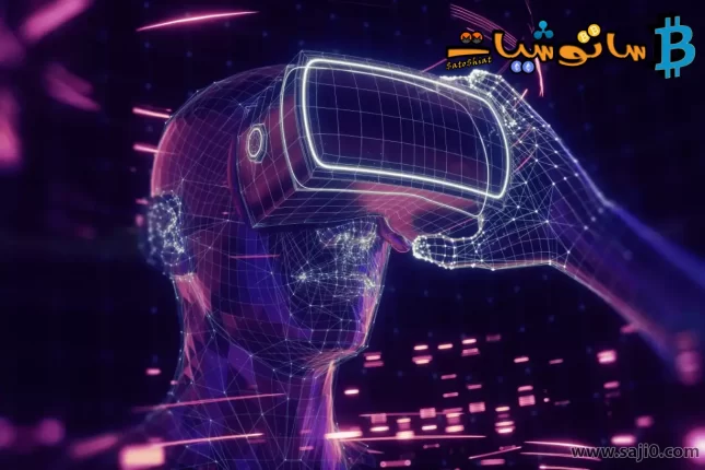 أفضل 5 مشاريع تشفير Metaverse يجب مراقبتها لعام 2022