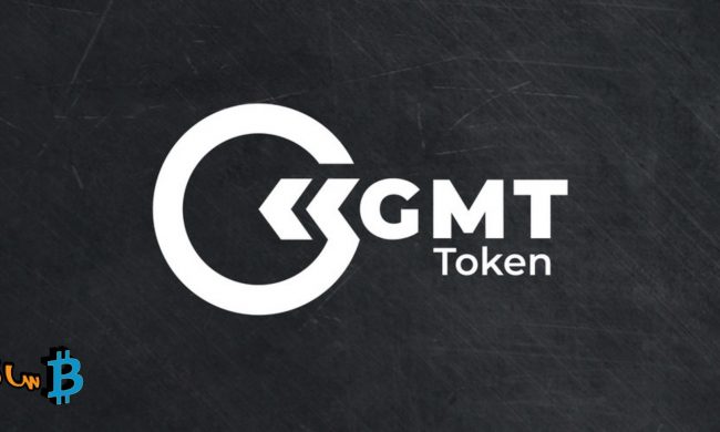 شرح مشروع عملة GMT الرقمية التي تعتمد على الربح من خلال المشي عبر تطبيق STEPN