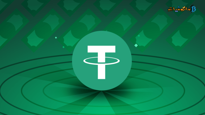 Tether تعلن عن إطلاق USDT على Kusama