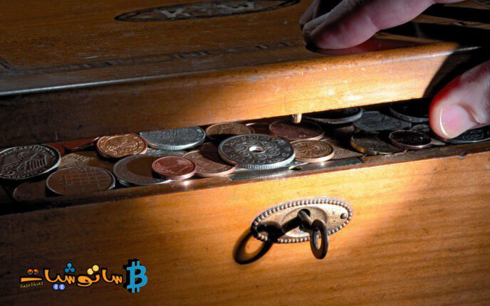 كيفية الاستفادة من مؤشر إجمالي القيمة المقفلة TVL ؟