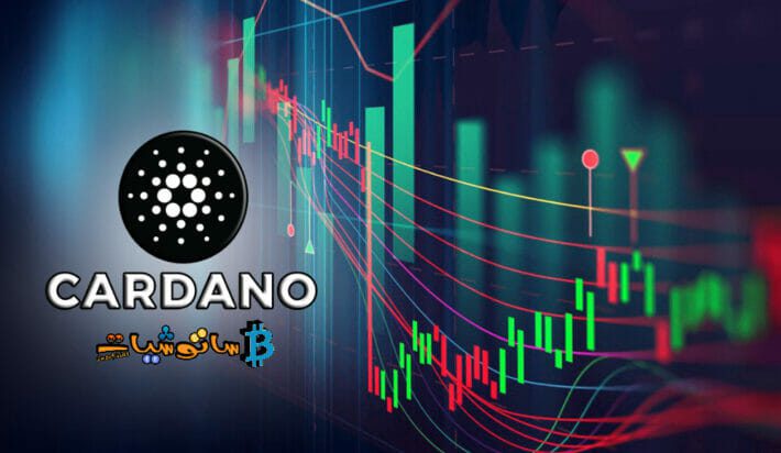 ارتفاع سعر عملة ADA لتصل إلى 0.5 دولار الذي طال انتظاره، فما هي التوقعات التالية؟