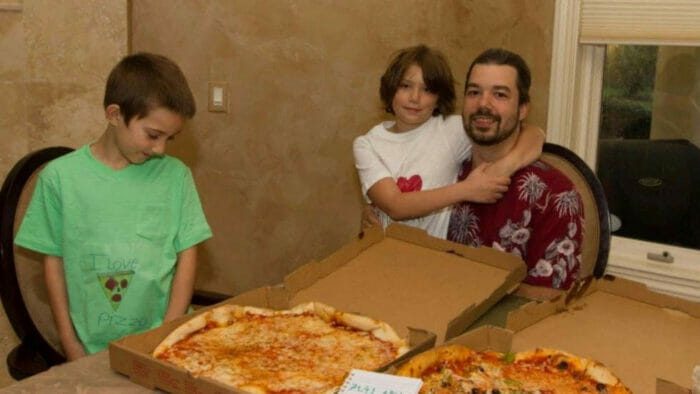 7 حقائق عن يوم بيتزا البيتكوين لا تعرفها