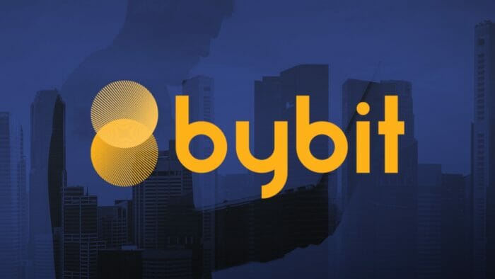مراجعة شاملة ل منصة Bybit (الدليل التعليمي)