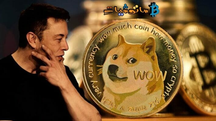 إعلان إيلون ماسك عن قبول SpaceX مدفوعات DOGE للسلع