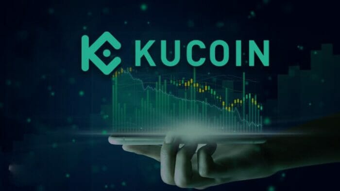 كيفية تداول الهامش على منصة KuCoin خطوة بخطوة 2022
