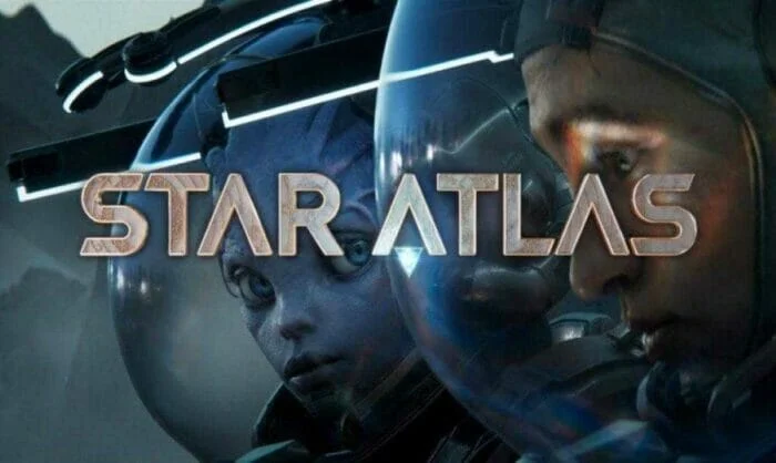 أفضل 5 ألعاب تشفير في عام 2022
