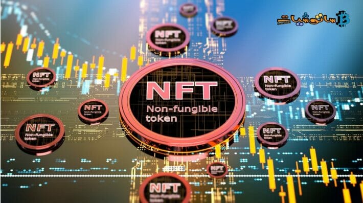 سوق NFT