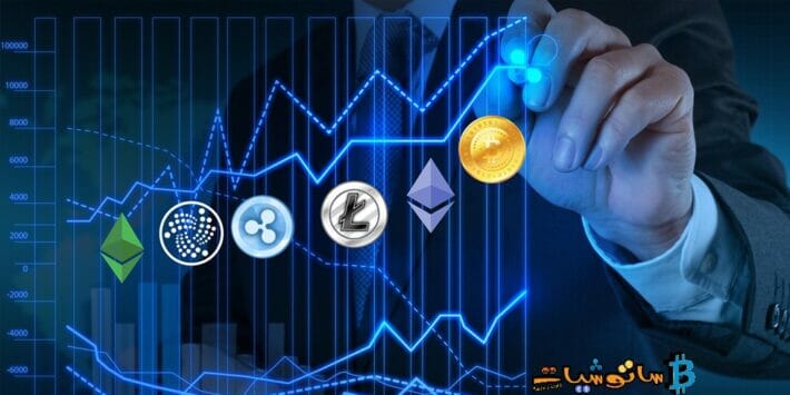 كيفية تحقيق الربح من فهم مشاعر سوق الكريبتو ؟