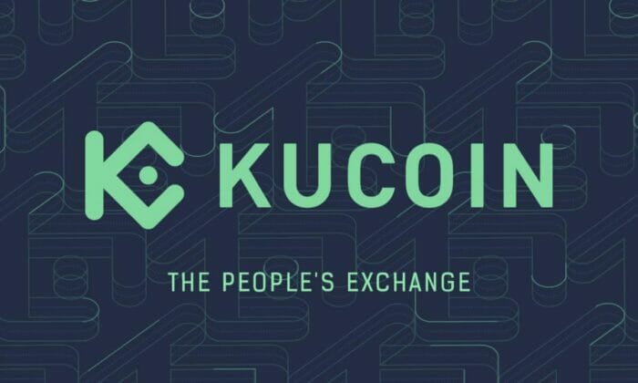 شرح منصة KuCoin Earn وكيفية تحقيق الدخل السلبي من خلالها