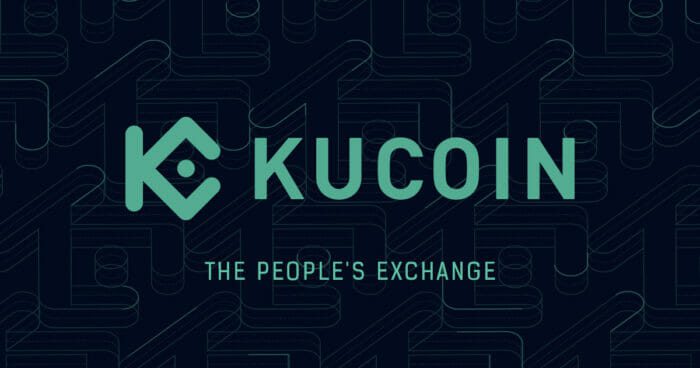 ارتفاع معدل نمو المستخدمين لمنصة KuCoin بنسبة 491% خلال الربع الأول من عام 2022 مقارنة مع العام الماضي 