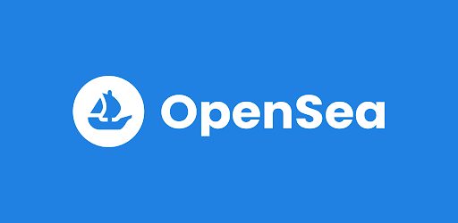 تعرض حساب ديسكورد التابع ل مشروع OpenSea لسلسلة من الاختراقات
