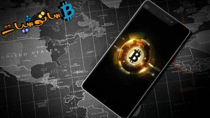 محبي العملات المشفرة