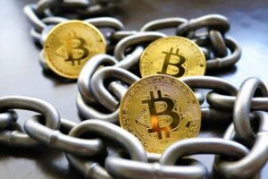 تأثير تنظيم العملات الرقمية على سوق الكريبتو