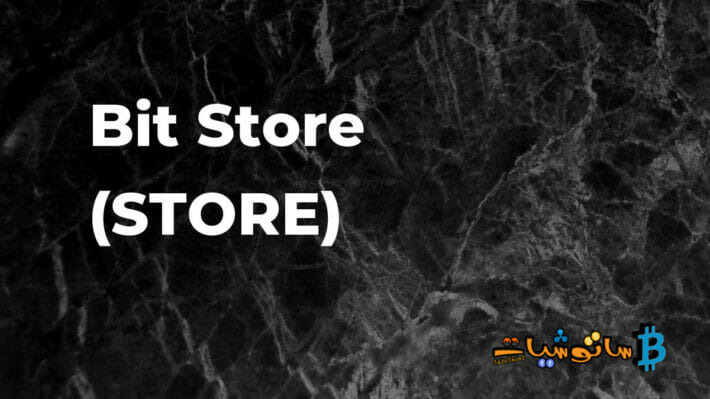 عملة STORE