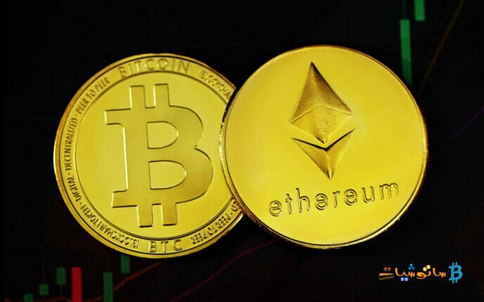هل توجد طرق لدخول عالم التمويل اللامركزي بالبيتكوين بدلاً من الإيثريوم ؟