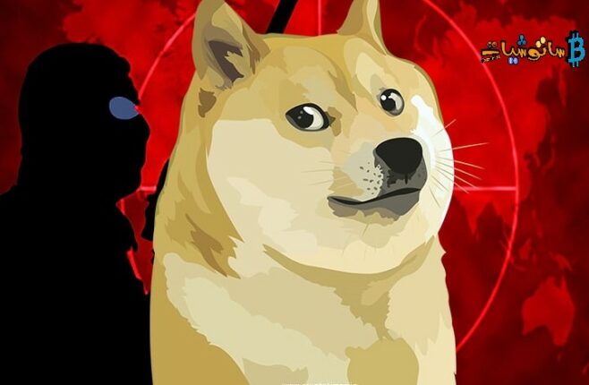 تظهر الأبحاث ارتباط Dogecoin بشكل كبير بالإرهاب والاعتداء على الأطفال