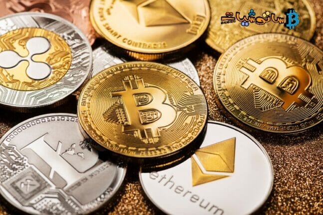 تقرير خاص عن العملات الرقمية في دبي وأبو ظبي