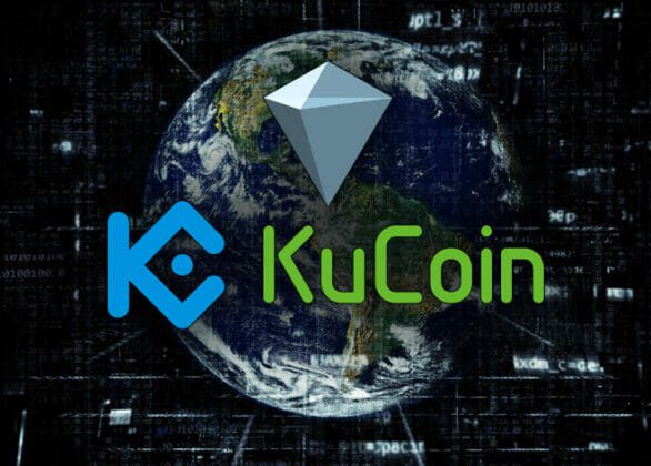 منصة KuCoin تطلق KuCoin Wallet المحفظة اللامركزية الداعمة للويب 3.0