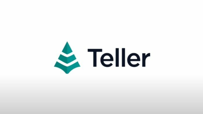 منصة Teller لـ NFT تتيح امكانية سحب قرض لشراء NFTs قرد الملل