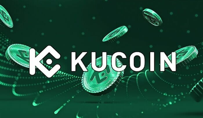 التقرير النصف سنوي لعام 2022 لمنصة KuCoin – حجم تداول 2 ترليون دولار و9.75 مليون مستخدم جديد