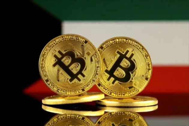 إعلان عن إمكانية تداول العملات الرقمية للمقيمين في الإمارات العربية المتحدة بالدراهم الإماراتي من خلال حساباتهم المصرفية المحلية