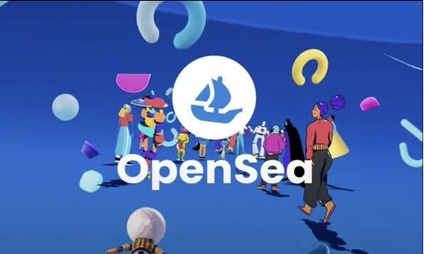 الشريك المؤسس لـ OpenSea يتنحى للتركيز على المشاريع الجديدة
