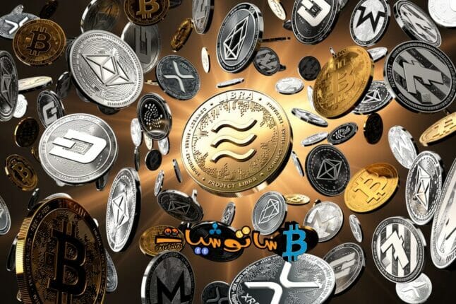 5 عملات رقمية لها إتجاهات صعودية على وشك الاختراق