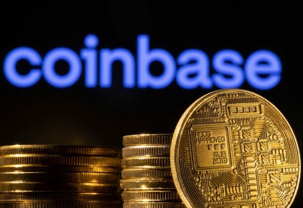 منصة Coinbase تتعرض لدعوة قضائية مجدداً بسبب تقلبات السوق وعدم تحقيق وعودها