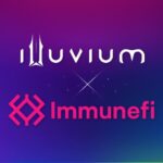 تعلن ايلوفيوم عن فعالية اكتشاف ثغرات أمنية بالتعاون مع Immunefi