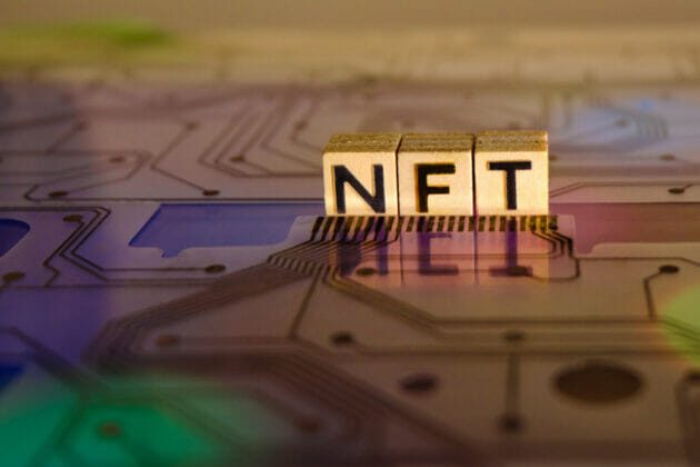 كيف يتم إطلاق مجموعات الرموز غير القابلة للاستبدال NFT بنجاح؟