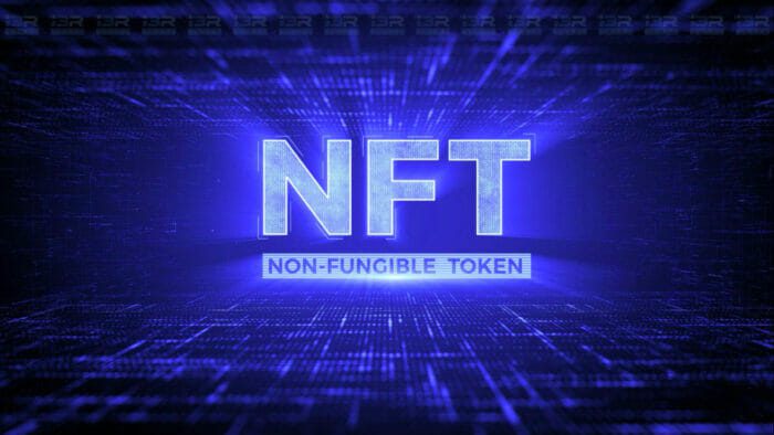 ما هي رموز NFTs الديناميكية ؟ الرموز الحية (Living NFTs ) التي تتغير بمرور الوقت