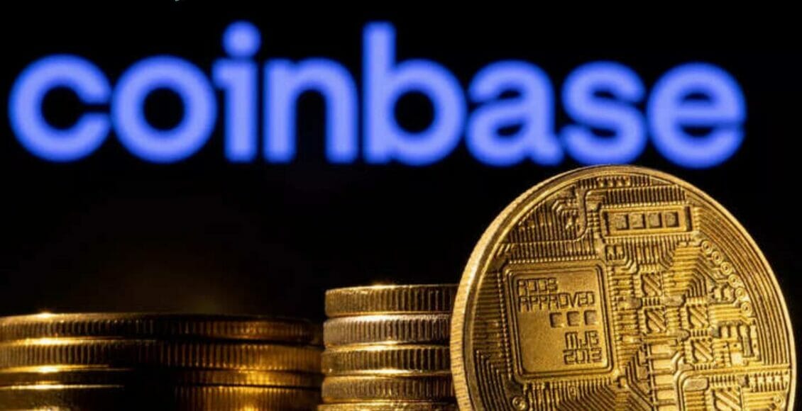 تزايد خسائر Coinbase عن مليار دولار خلال الربع الثاني من 2022