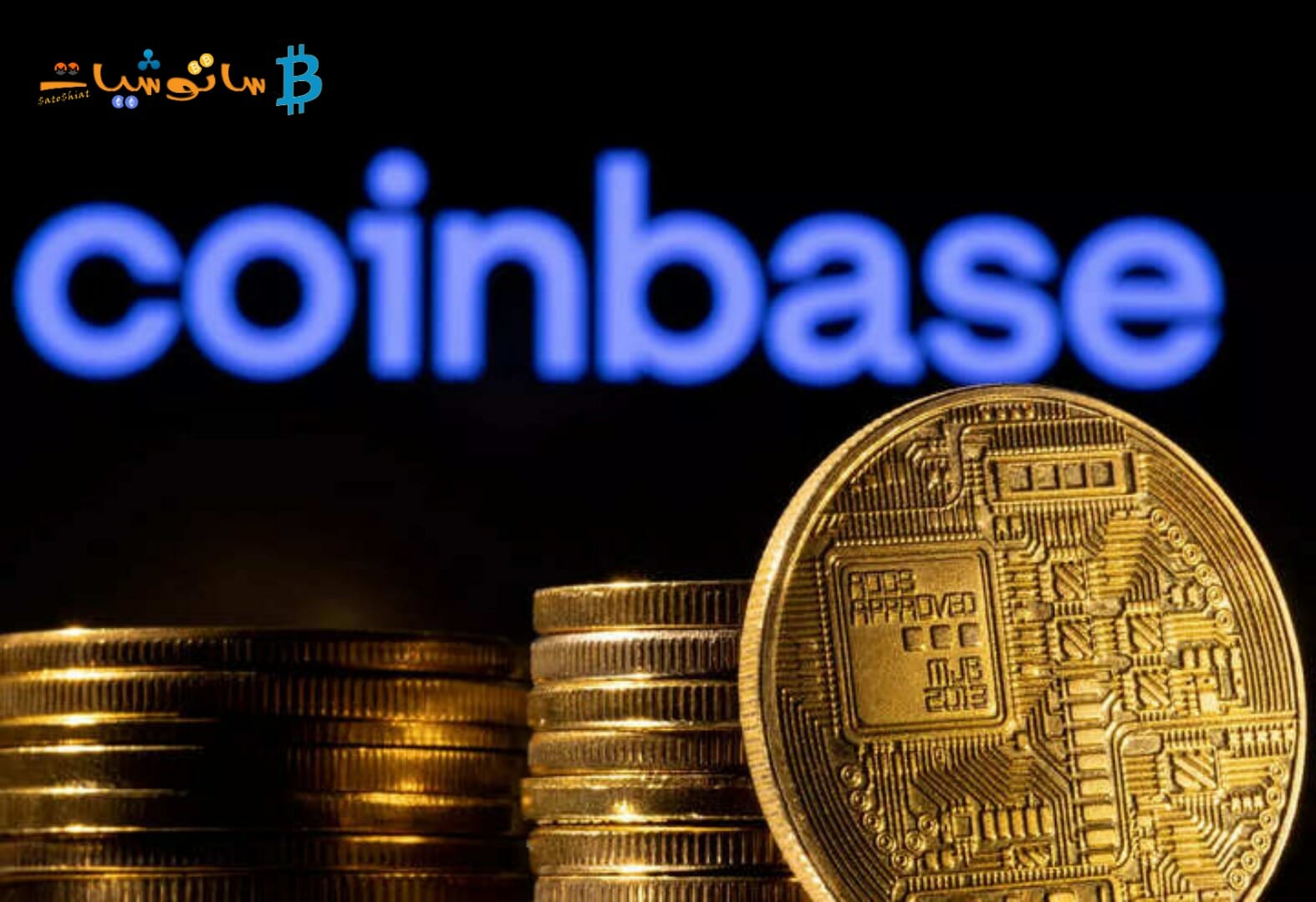 تزايد خسائر Coinbase عن مليار دولار خلال الربع الثاني من 2022