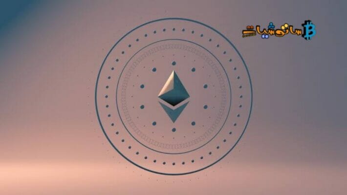 مهاجمة بروتوكول Celer : حوالي 240 ألف دولار من ETH المسروقة