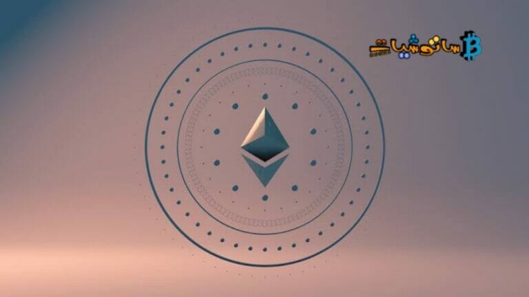 مهاجمة بروتوكول Celer : حوالي 240 ألف دولار من ETH المسروقة