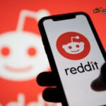 منصة Reddit تطلق إيردروب NFT على شبكة Polygon 