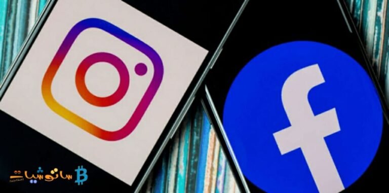 تعلن Meta أنه يمكن لمستخدمي Facebook و Instagram نشر NFT من المحافظ الرقمية