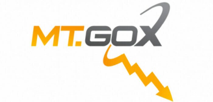 ما علاقة تراجع سعر البيتكوين بتطورات منصة Mt. Gox؟