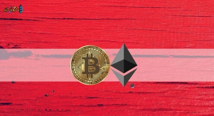 انخفض سعر البيتكوين الى أقل من 22 ألف دولار بينما يتجه الايثيروم الى 1.7 ألف دولار