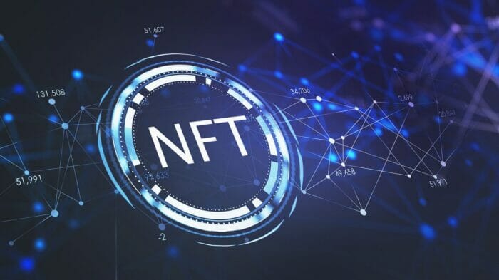 ما هو حرق NFT ، كم تبلغ تكلفته وما الفائدة منه؟