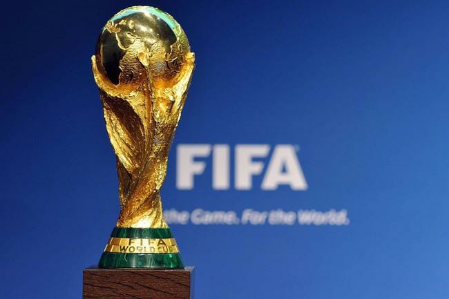 ارتفاع أسعار رموز المعجبين مع اقتراب كأس العالم 