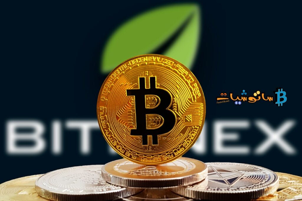 ارتفاع سعر عملة البيتكوين إلى 22 ألف دولار، فهل ستستمر العملة في الارتفاع؟