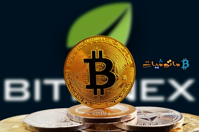 ارتفاع سعر عملة البيتكوين إلى 22 ألف دولار، فهل ستستمر العملة في الارتفاع؟