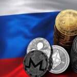 يوافق بنك روسيا على إضفاء الشرعية على العملات المشفرة للمدفوعات عبر الحدود: تقرير