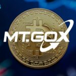التحديثات الجديدة لإجراءات سداد مستخدمي MtGox من قبل وصي المنصة
