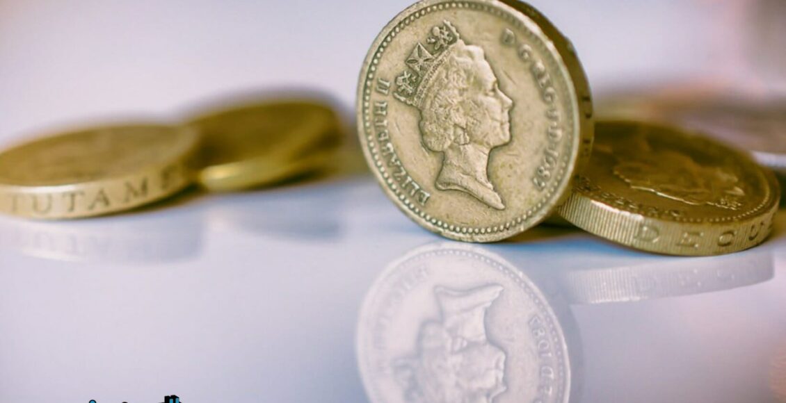 تشهد أسواق العملات المشفرة ظهور NFTs وأكثر من 40 ميمكوينز ل الملكة إليزابيث بعد وفاتها